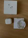 Apple Air Pods 3
