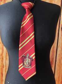 Новий галстук дитячий для стиля Гарі Потера