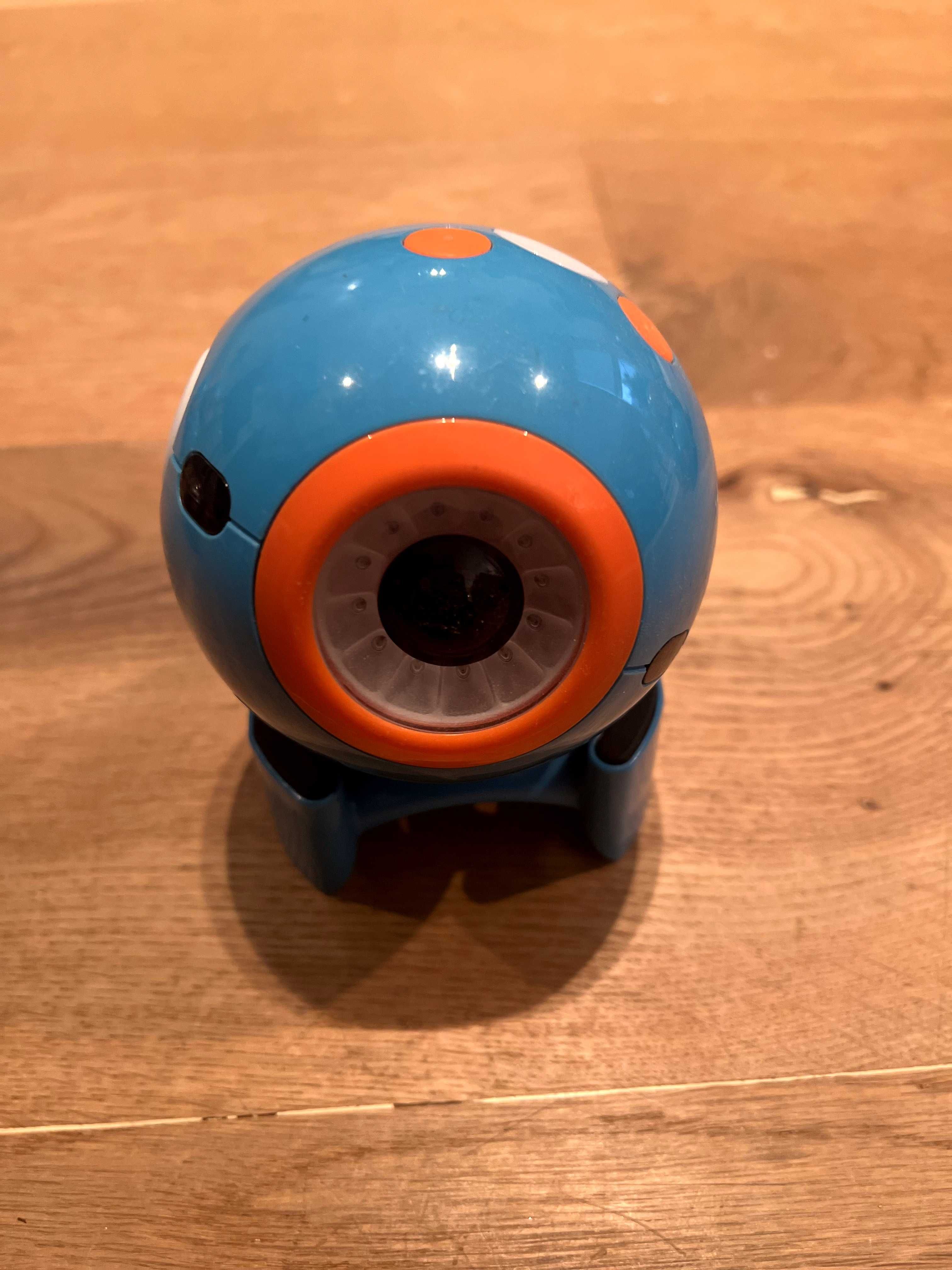3 roboty do programowania dla Twojego dziecka - 2xDash + Dot + dodatki