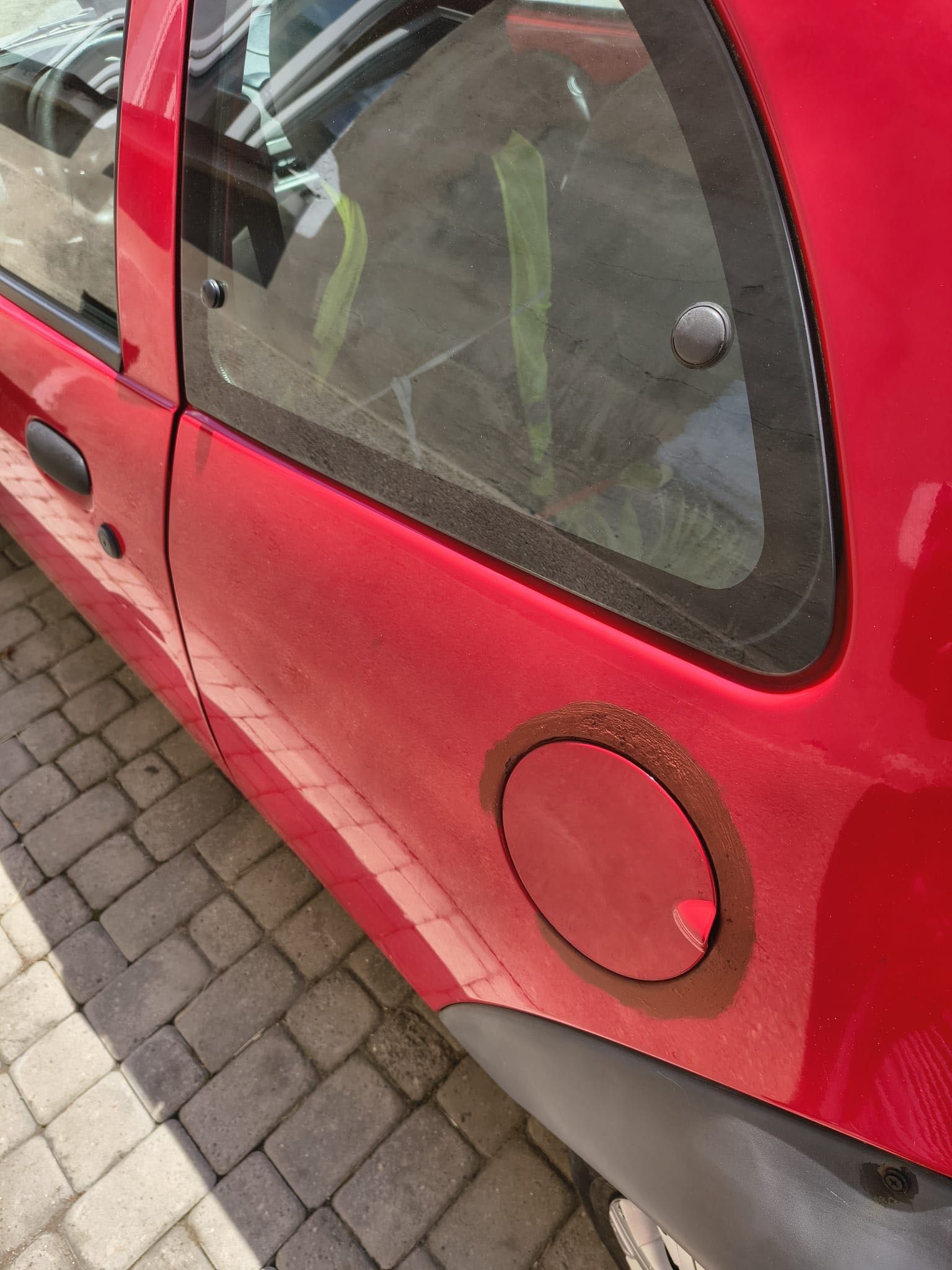 Ford KA dla każdego