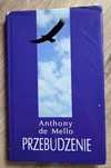 Przebudzenie - Anthony De Mello
