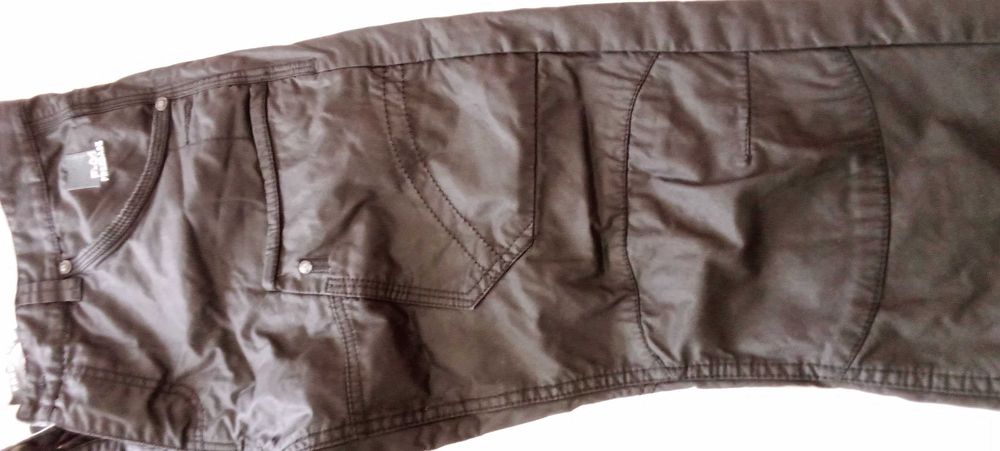 Calcas Airborne multiusos