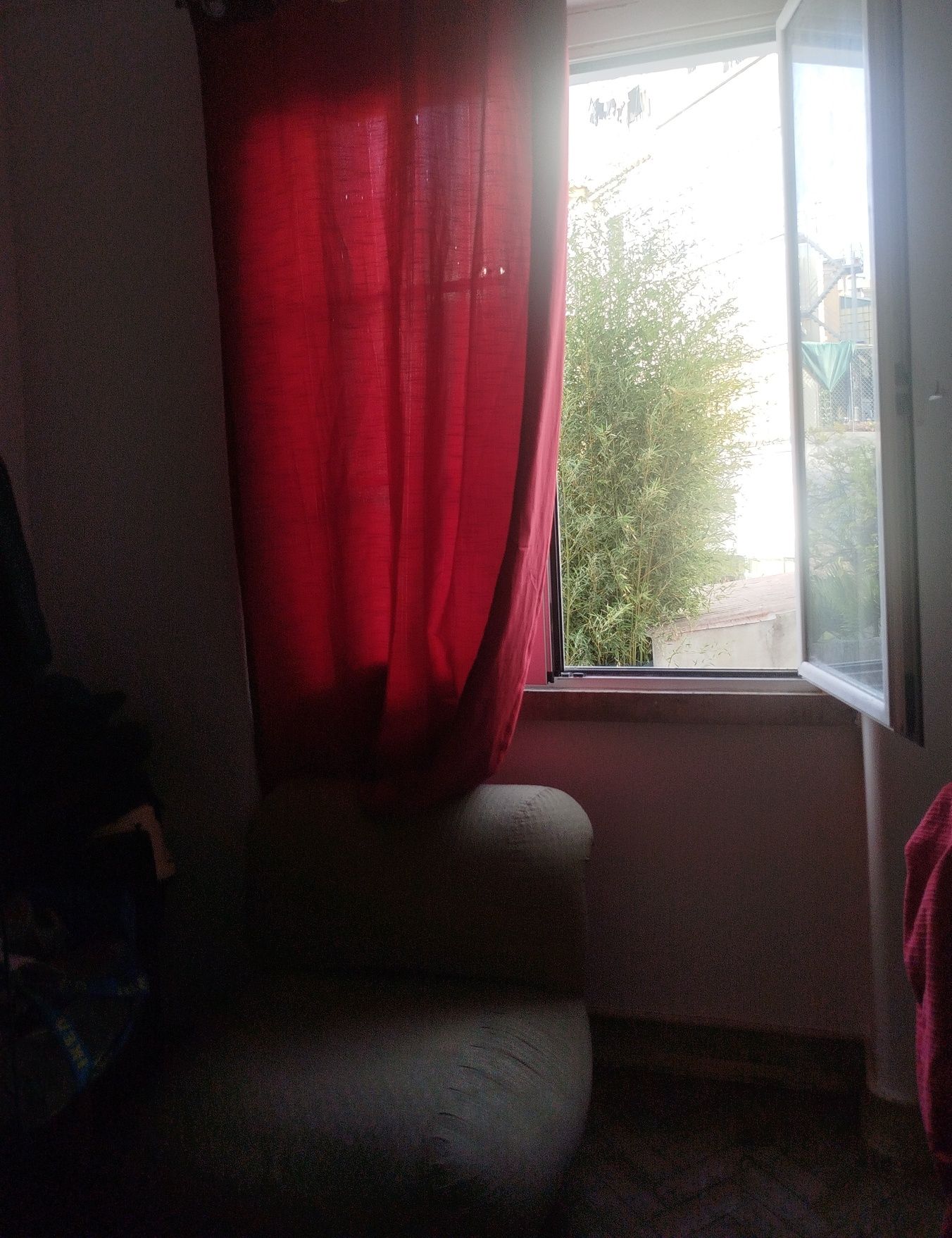 Quarto em Arroios