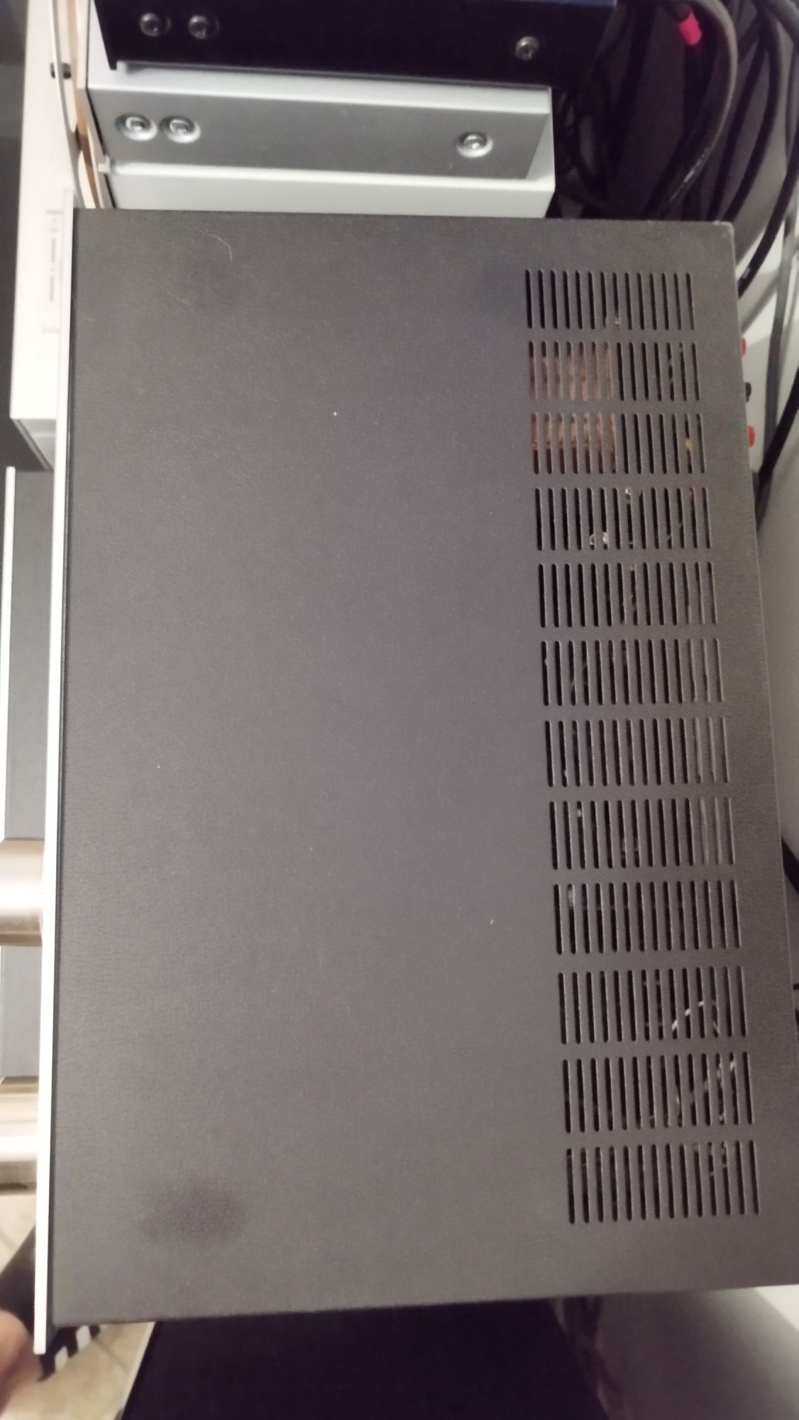 ONKYO A 5000 i T 5000