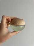 Dkny be delicious coconuts about summer