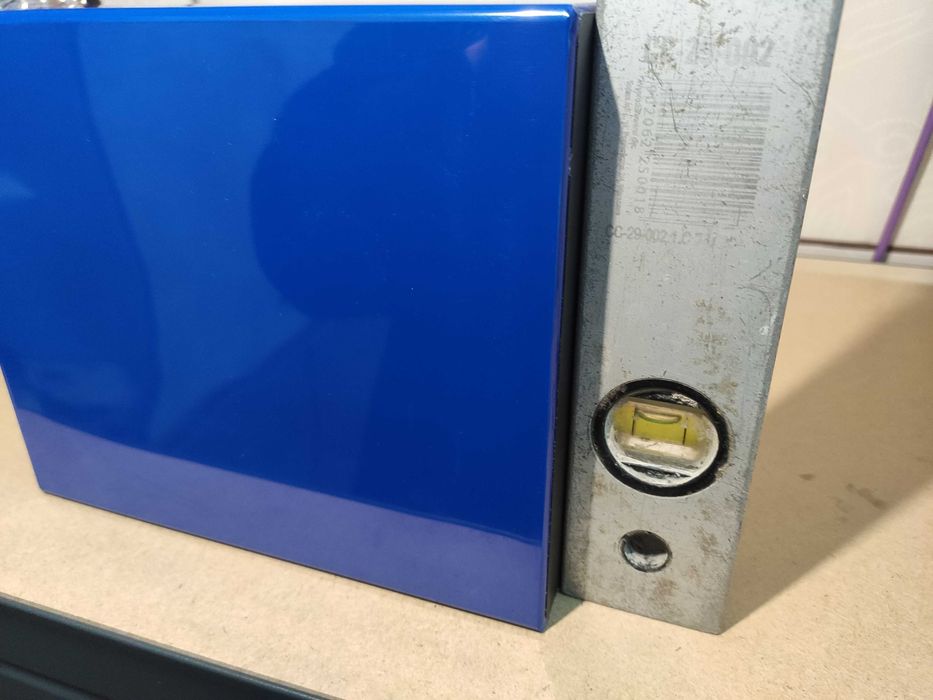 Akumulator ogniwo EVE V3 LiFePO4 280Ah 314Ah ogniwa magazyn energii