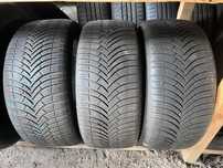 Opony AllSeason 235/40R18