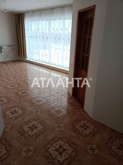 4-комнатный дом. Выгода