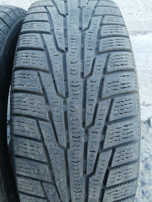 Продам диски 4х100 R15  5х114.3 С резиной