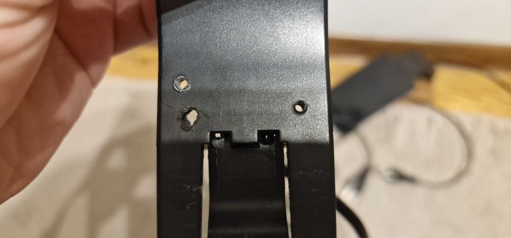 Lampki akwariowe Aquael Ledy Smart Plant