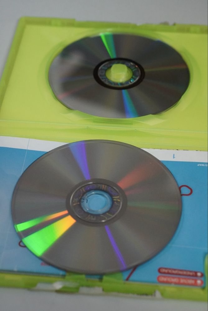 Gra GTA V Xbox 360 Live Grand Theft Auto Five gry na konsole