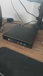 Mini PC elitedesk 800 G2