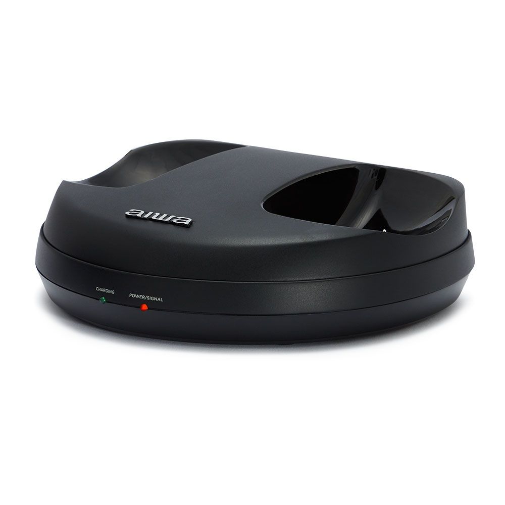 Słuchawki AIWA Stereo TV