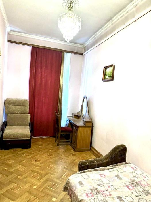 Підселення. Оренда кімнати. вул. Пекарська-Туган Барановського-Центр