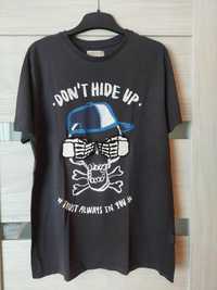 T-shirt ZARA Boys, 164 cm