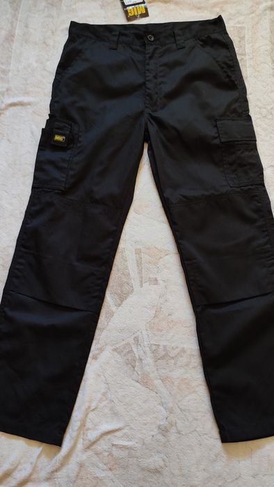 Брюки стильные,подростк.W32L29