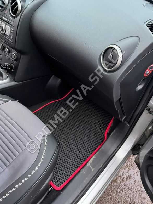 EVA коврики ЕВА Hyundai Honda Kia Nissan Mitsubishi Mazda Lexus Suzuki