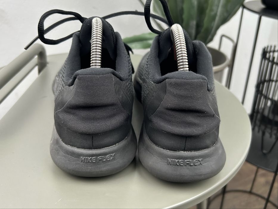 Оригінал! Кросівки Nike Flex 2018 42 розмір М05691
