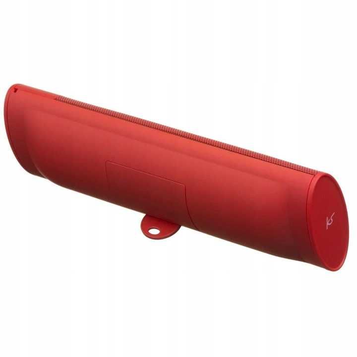 Głośnik bezprzewodowy bluetooth/przewód