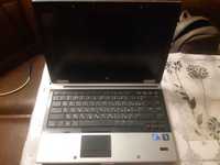 Ноутбук  HP Elitebook 8440p