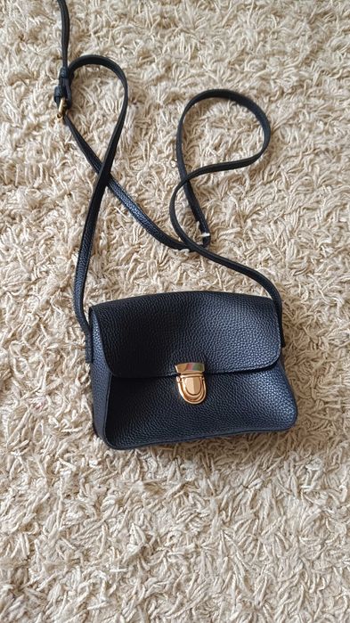 Tylko dziś Torba – listonoszka