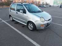 Економічне авто ‼️ Chery QQ