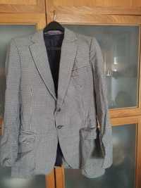 Blazer Homem Vintage