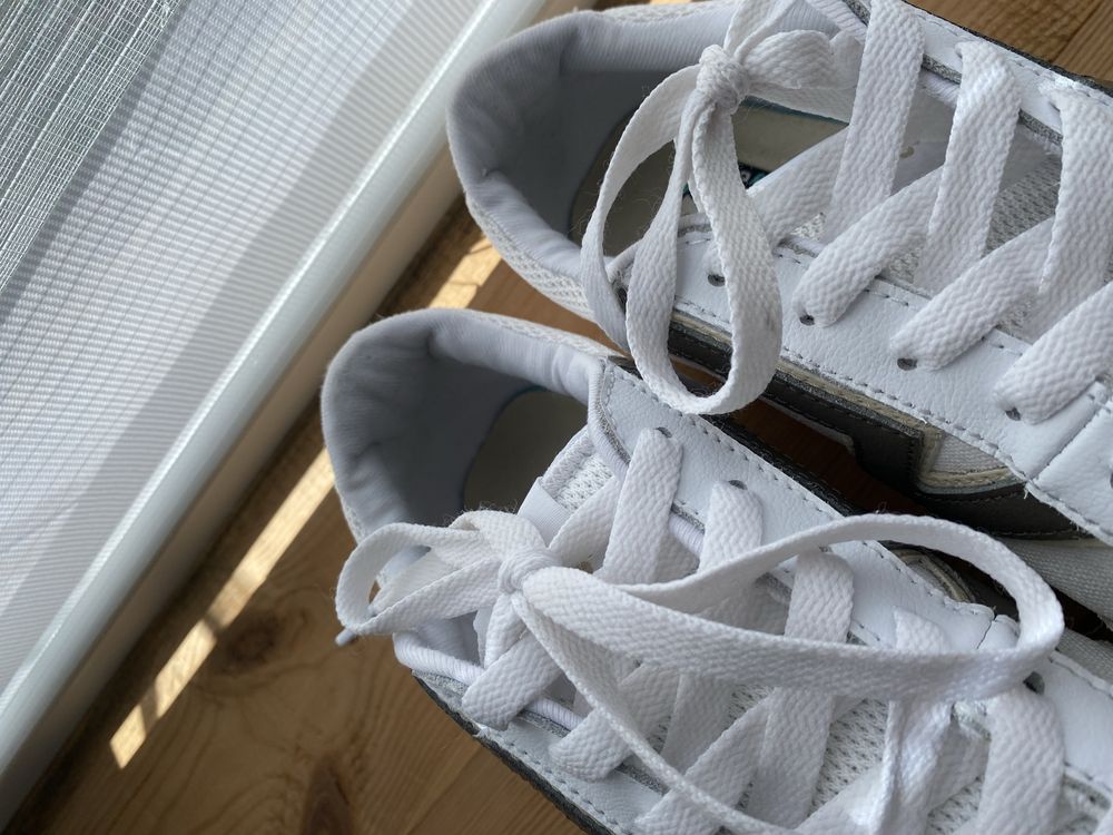 Vans 45 розмір оригінал