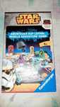 Игра Ravensburger Star Wars Звёздные воины