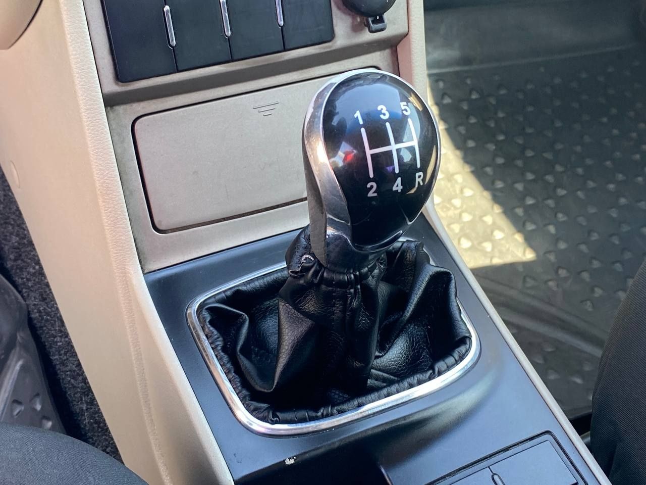 Geely Emgrand 7 №3274 (ВНЕСОК від 15%) Альянс Авто Кривий Ріг