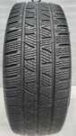 Opona Zimowa 225/55/17C Pirelli Carrier 7mm 2022r