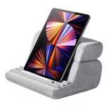 Podstawka  Poduszka Pod Tablet Ugreen (Szary)