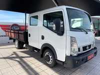 Nissan NT400 3.0 Dci