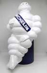 Michelin ludzik figurka Bibendum XL