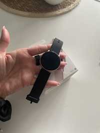 Galaxy Watch 2 w Bdb Stanie !