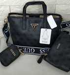 Жіноча сумочка Guess