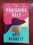 Brit Bennett - The vanishing half
