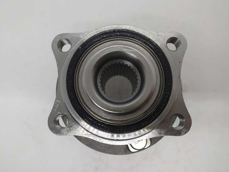 Ступица перед/зад Hyundai Хюндай Santa FE, Sorento 09-.ОРИГИНАЛ No box