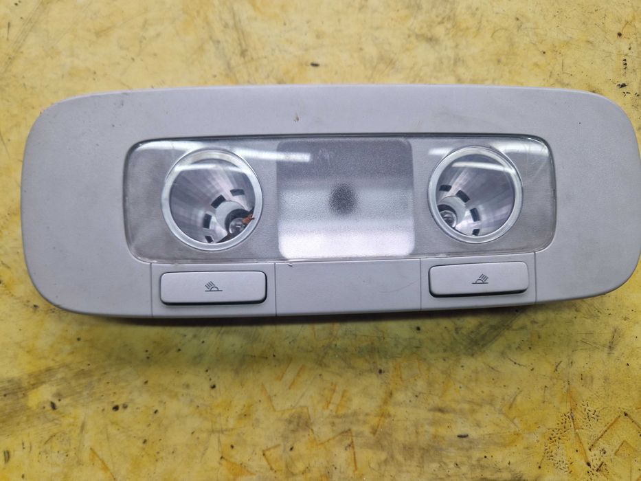 Lampka Podsufitki Vw Passat B6 3C0.947.291.C
