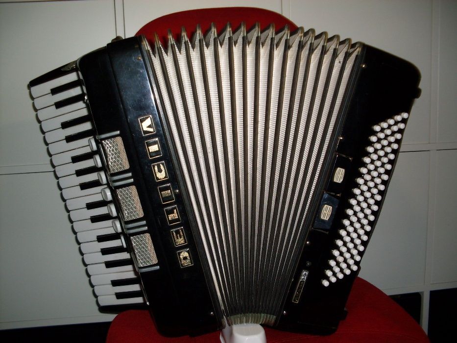 Acordeon