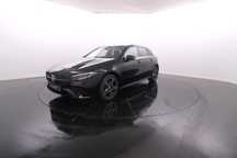 Mercedes-Benz A 250 e AMG Line
