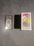 iPhone 14 na gwarancji