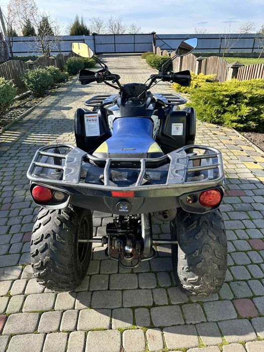 2022рік гарний стан 200 кубів