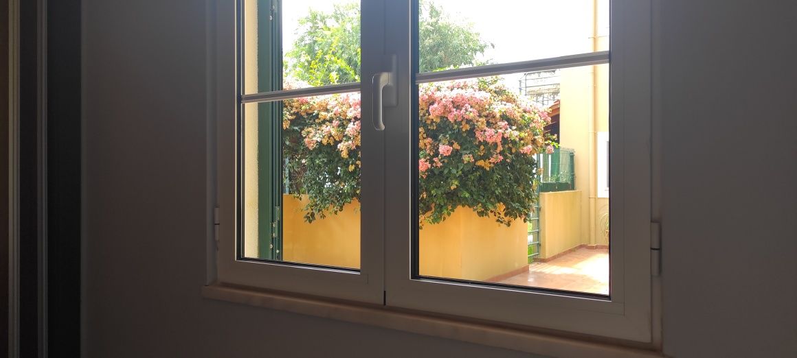 Quarto para arrendamento, Santa Cruz, Madeira