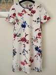 Сукня літня Vero Moda