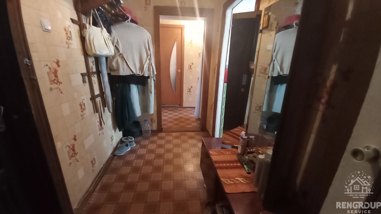 Продаж,2-кімнатної квартири м.Сміла р-н Богдана