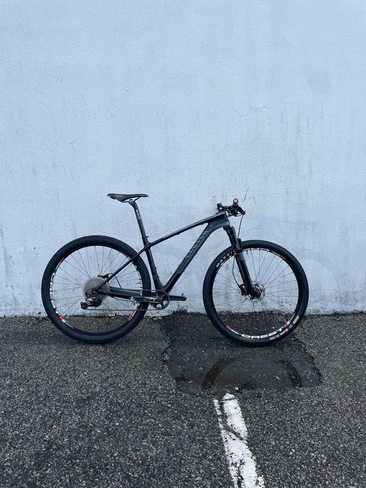 Canyon - Grand canyon 29’