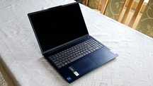 Lenovo IdeaPad 5 i5-13gen, 16" / 16GB RAM / 512 SSD / Windows 11 / gwa