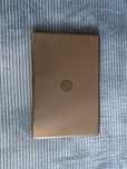 HP laptop 15 db0015dx