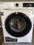 Pralka Toshiba 7kg inventer